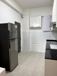 Kum Hing Court (D10), Apartment #502941111